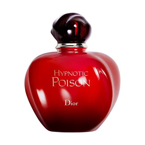 christian dior hypnotic poison edt 50ml|christian dior hypnotic poison süslü.